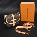 louis-vuitton-boulogne-bag-monogram-canvas Crossbody