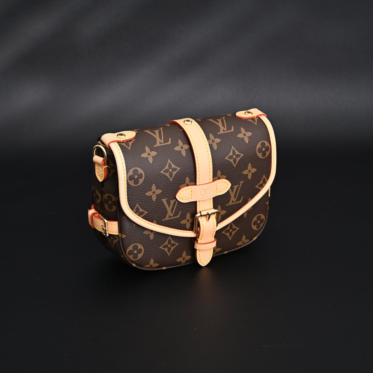 louis-vuitton-boulogne-bag-monogram-canvas Crossbody