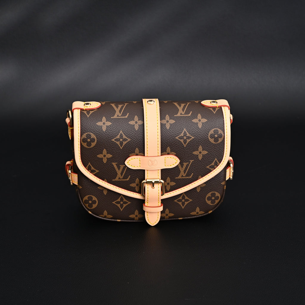 louis-vuitton-boulogne-bag-monogram-canvas Crossbody