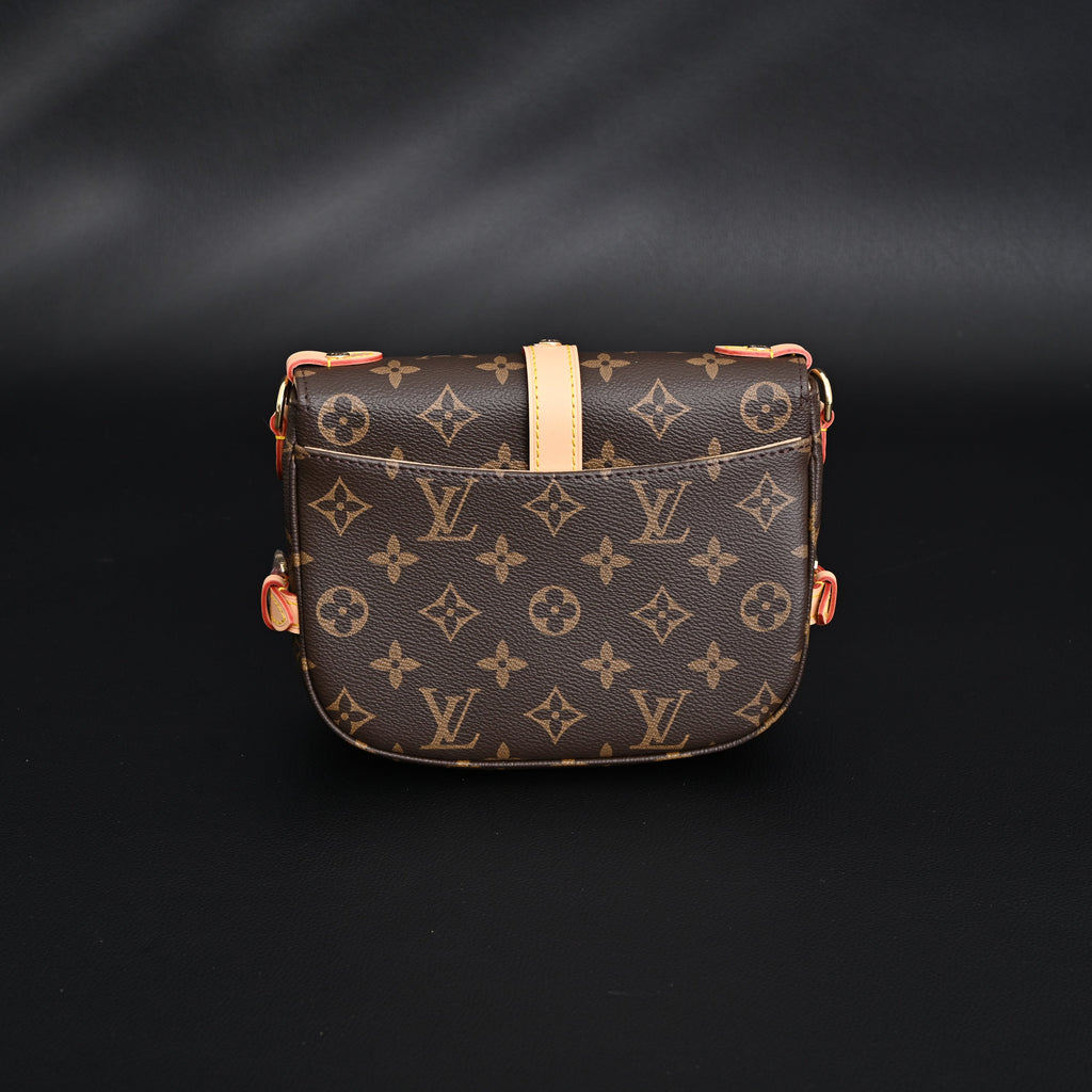 louis-vuitton-boulogne-bag-monogram-canvas Crossbody
