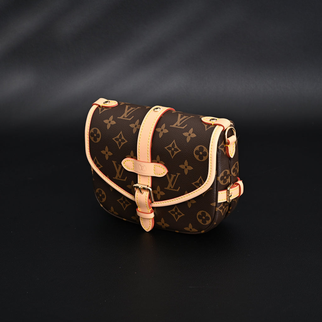 louis-vuitton-boulogne-bag-monogram-canvas Crossbody