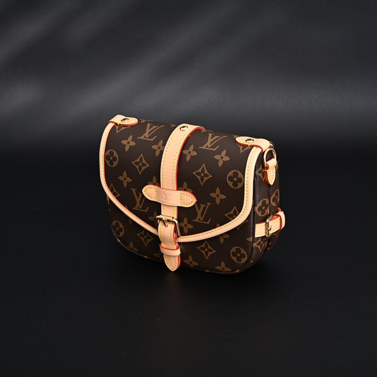 louis-vuitton-boulogne-bag-monogram-canvas Crossbody