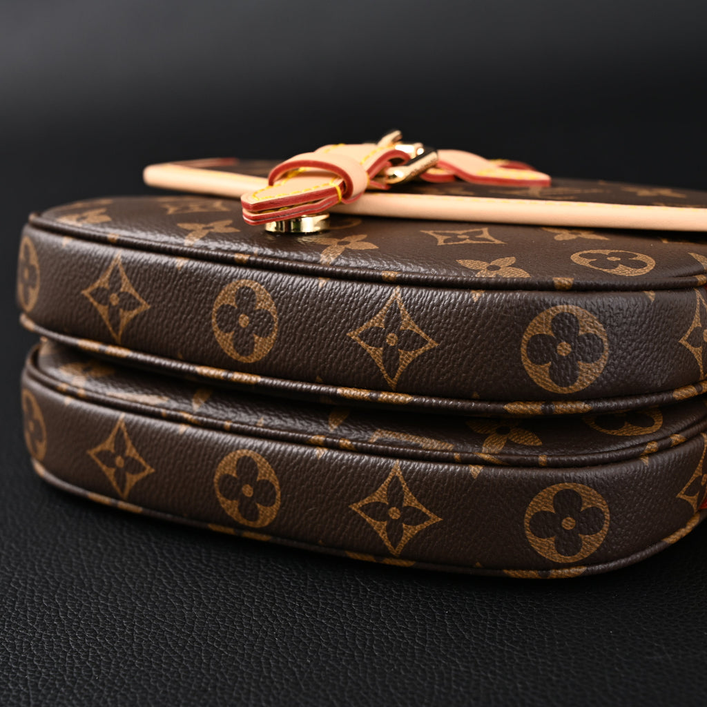 louis-vuitton-boulogne-bag-monogram-canvas Crossbody