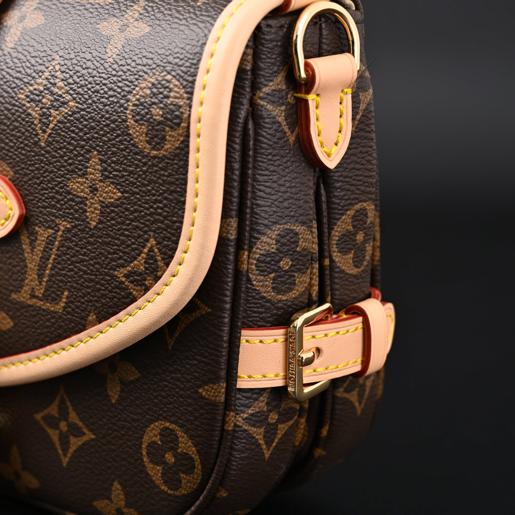 louis-vuitton-boulogne-bag-monogram-canvas Crossbody