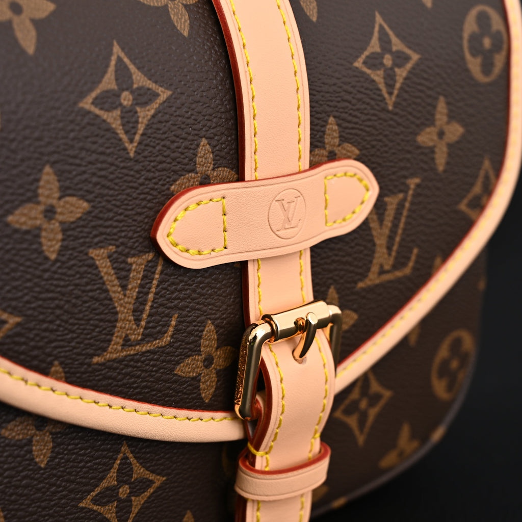 louis-vuitton-boulogne-bag-monogram-canvas Crossbody