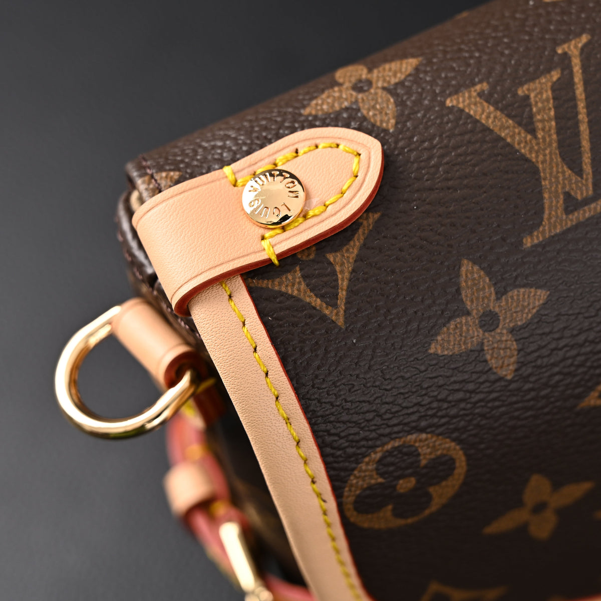 louis-vuitton-boulogne-bag-monogram-canvas Crossbody