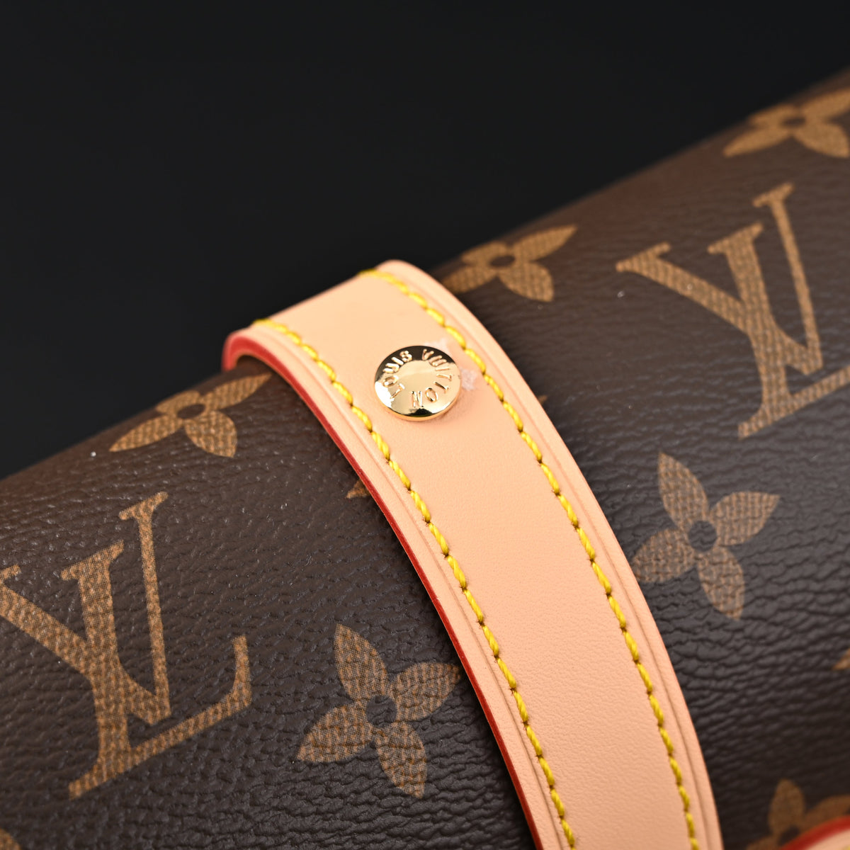 louis-vuitton-boulogne-bag-monogram-canvas Crossbody