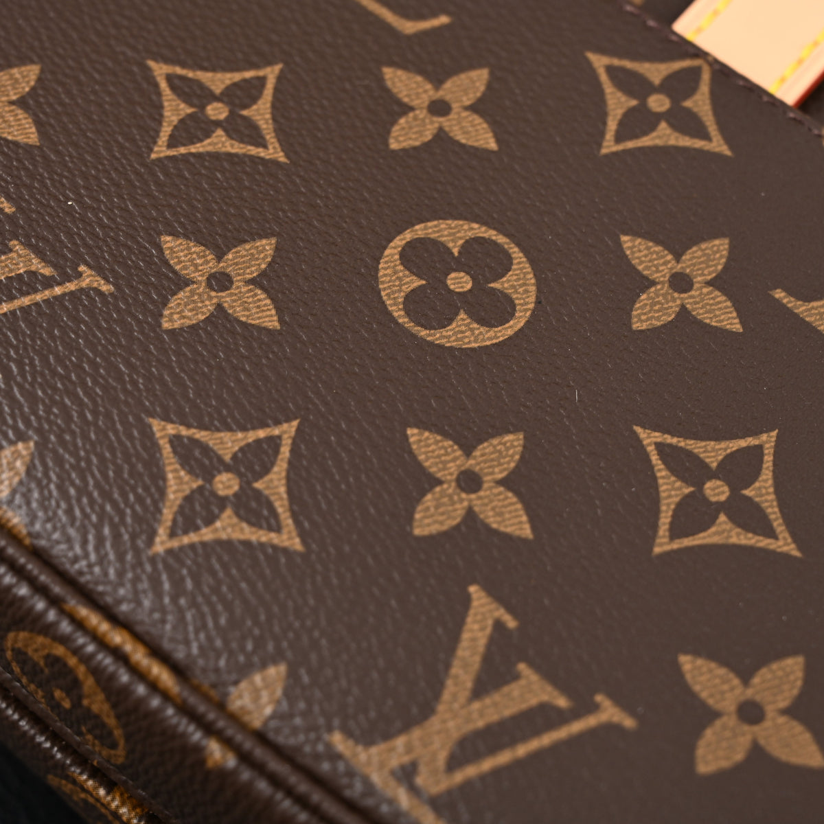 louis-vuitton-boulogne-bag-monogram-canvas Crossbody