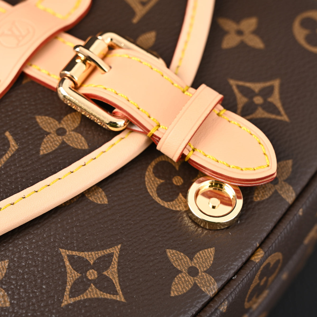 louis-vuitton-boulogne-bag-monogram-canvas Crossbody