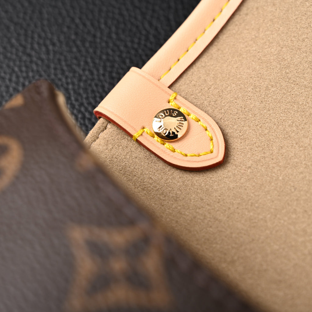 louis-vuitton-boulogne-bag-monogram-canvas Crossbody