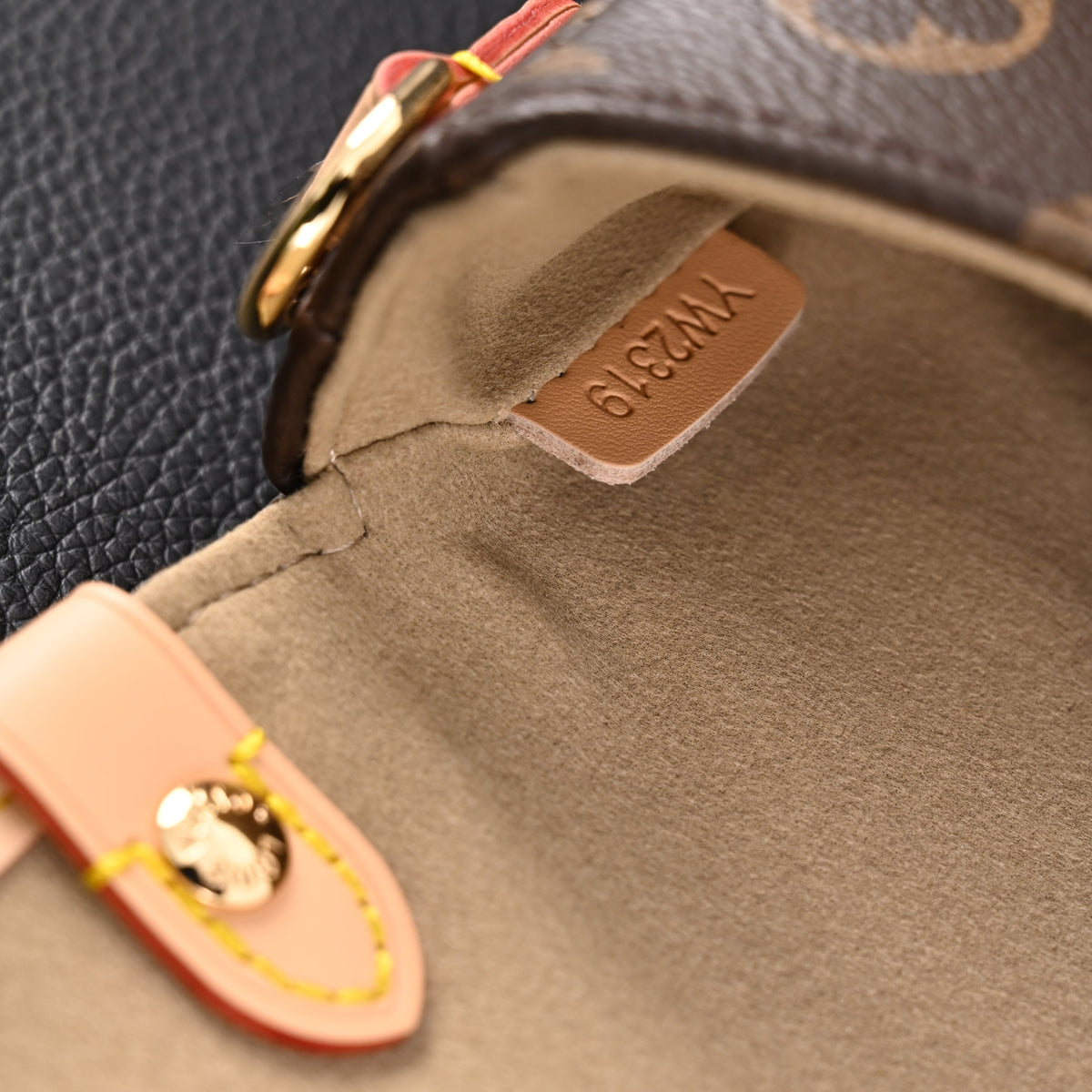 louis-vuitton-boulogne-bag-monogram-canvas Crossbody