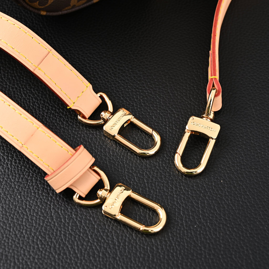 louis-vuitton-boulogne-bag-monogram-canvas Crossbody
