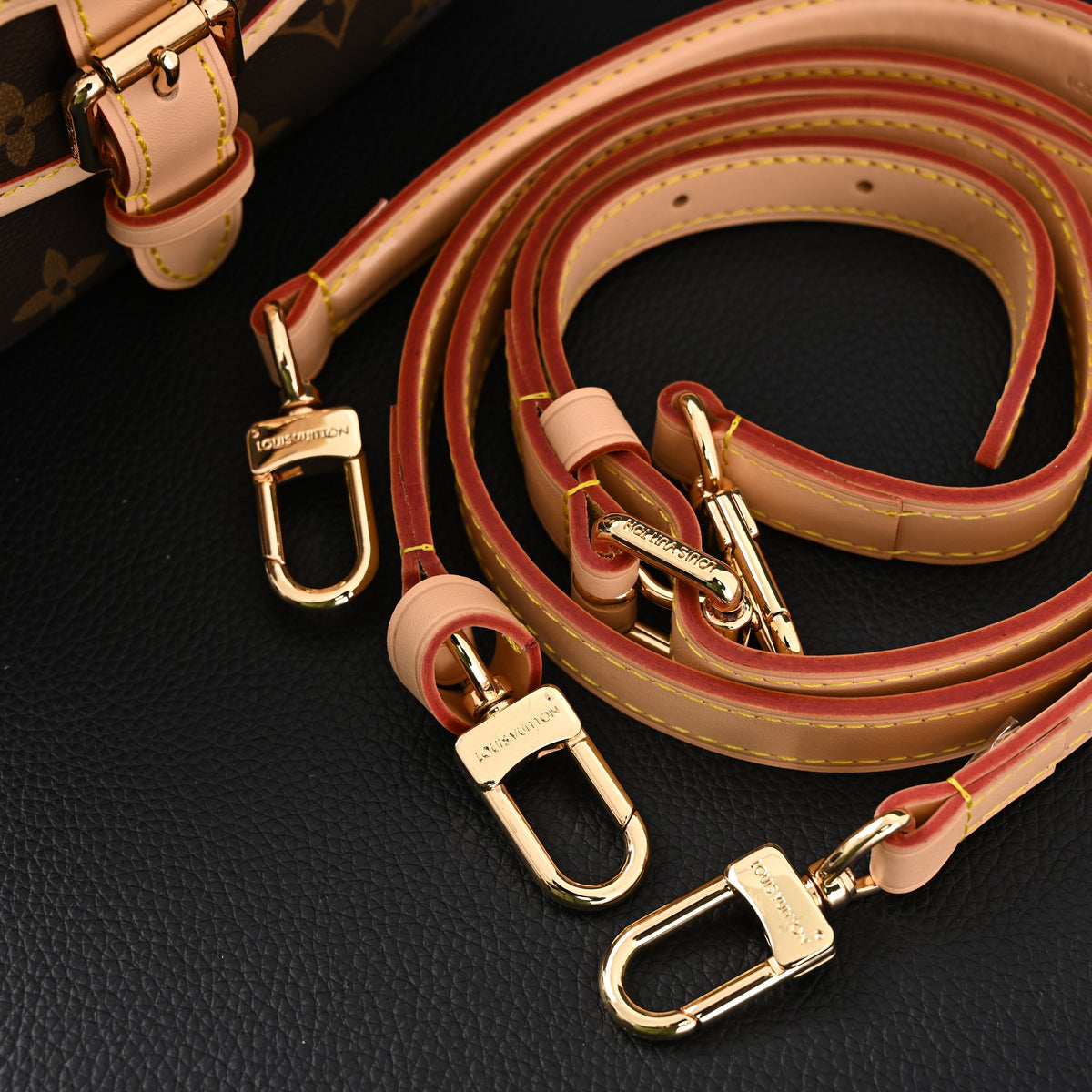 louis-vuitton-boulogne-bag-monogram-canvas Crossbody