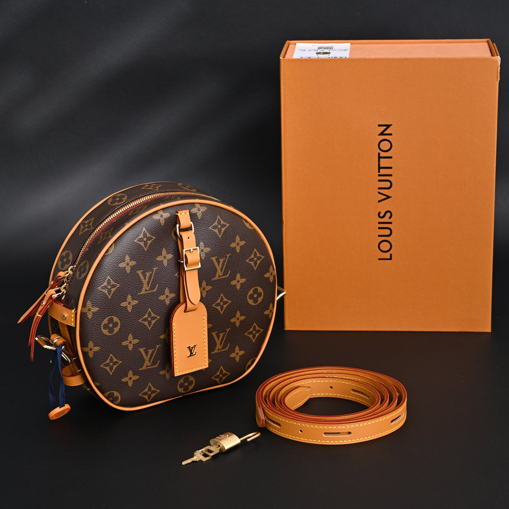 louis-vuitton-boite-chapeau-souple-mm-monogram-canvas Crossbody