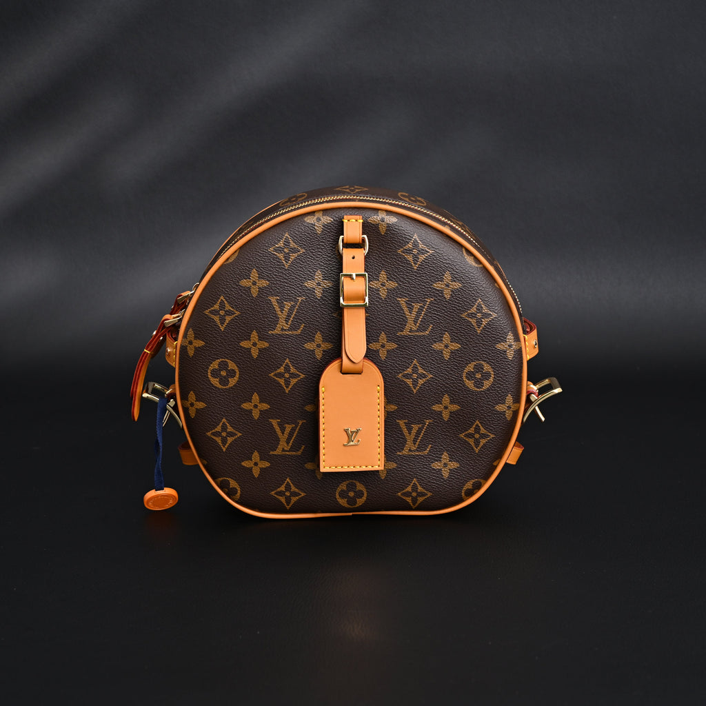 louis-vuitton-boite-chapeau-souple-mm-monogram-canvas Crossbody