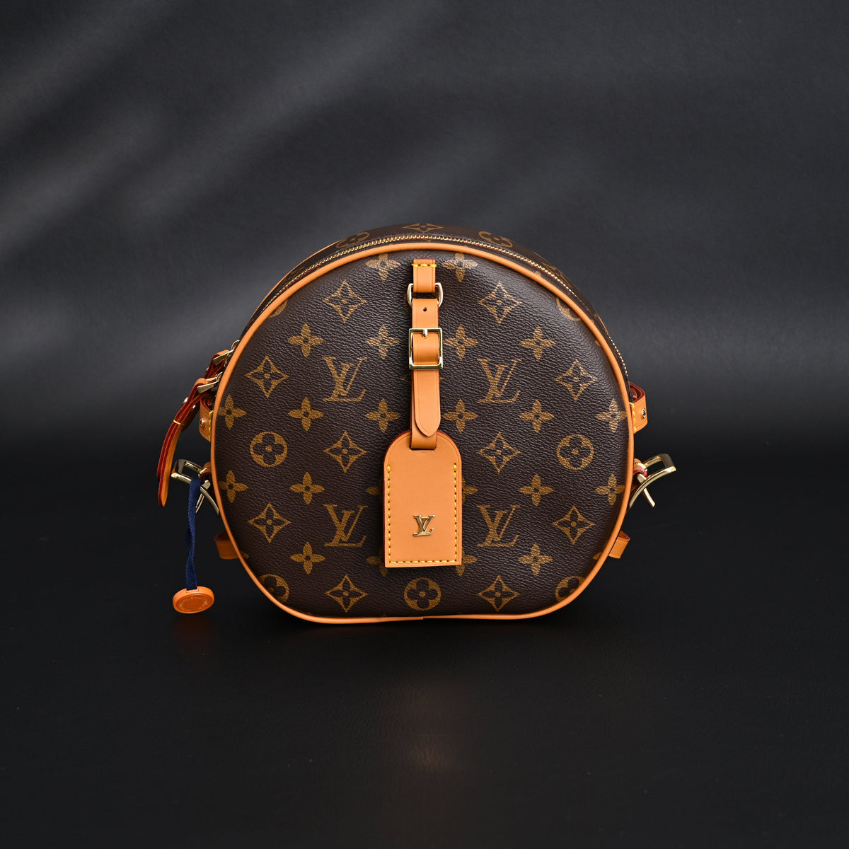 louis-vuitton-boite-chapeau-souple-mm-monogram-canvas Crossbody