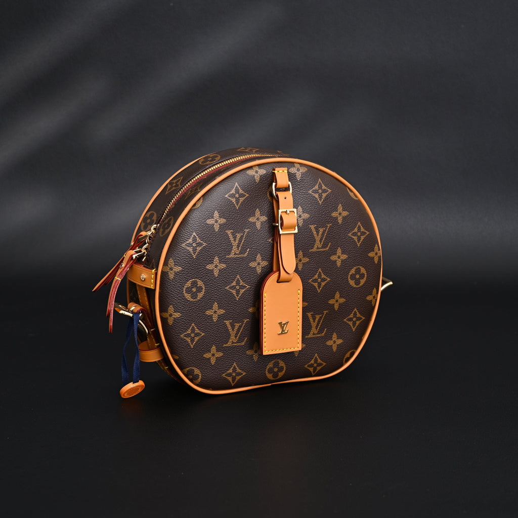 louis-vuitton-boite-chapeau-souple-mm-monogram-canvas Crossbody