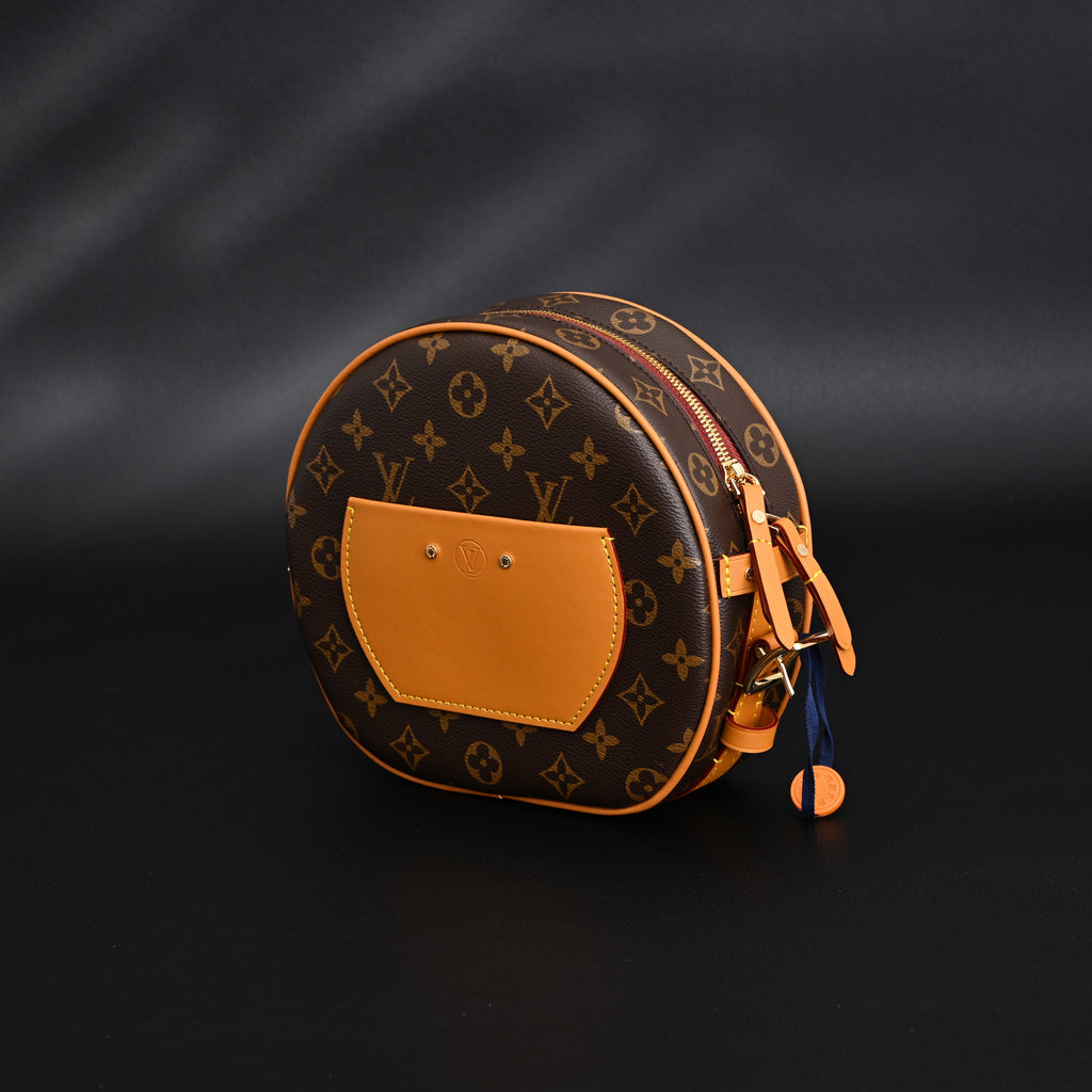 louis-vuitton-boite-chapeau-souple-mm-monogram-canvas Crossbody