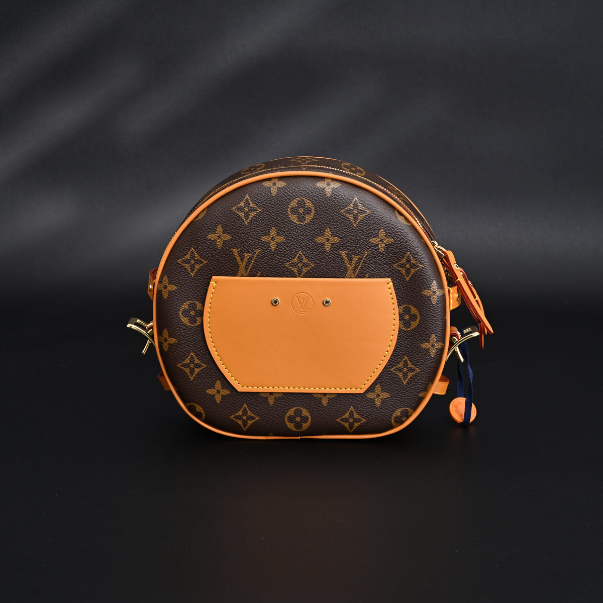 louis-vuitton-boite-chapeau-souple-mm-monogram-canvas Crossbody