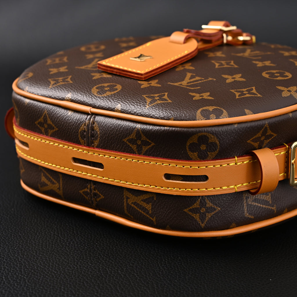 louis-vuitton-boite-chapeau-souple-mm-monogram-canvas Crossbody