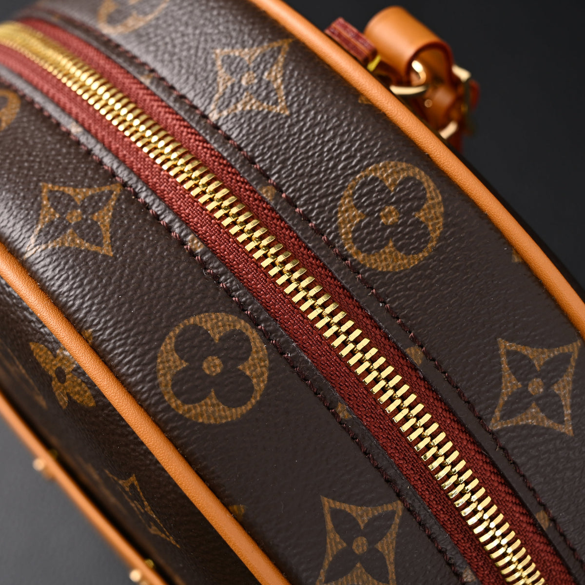 louis-vuitton-boite-chapeau-souple-mm-monogram-canvas Crossbody