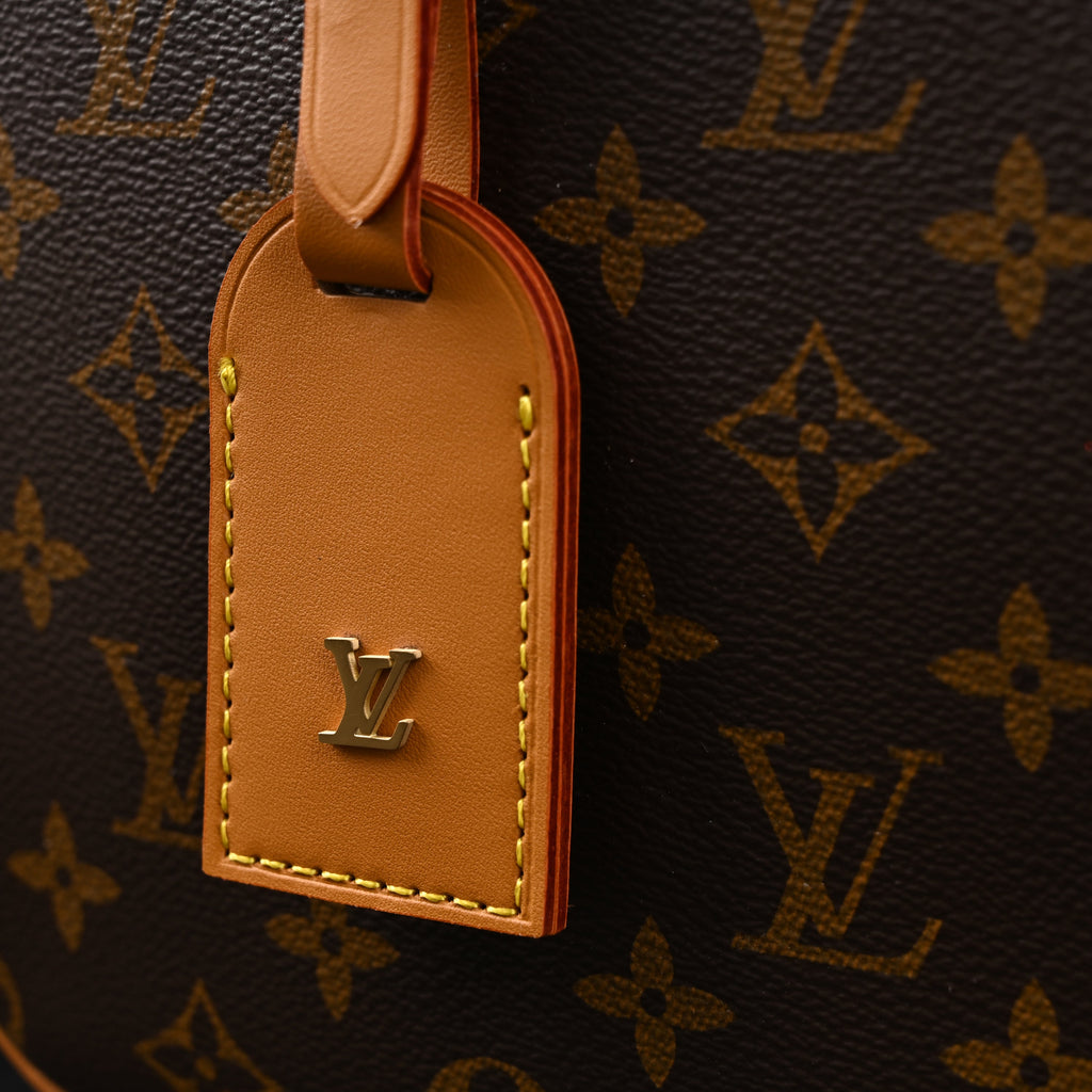 louis-vuitton-boite-chapeau-souple-mm-monogram-canvas Crossbody