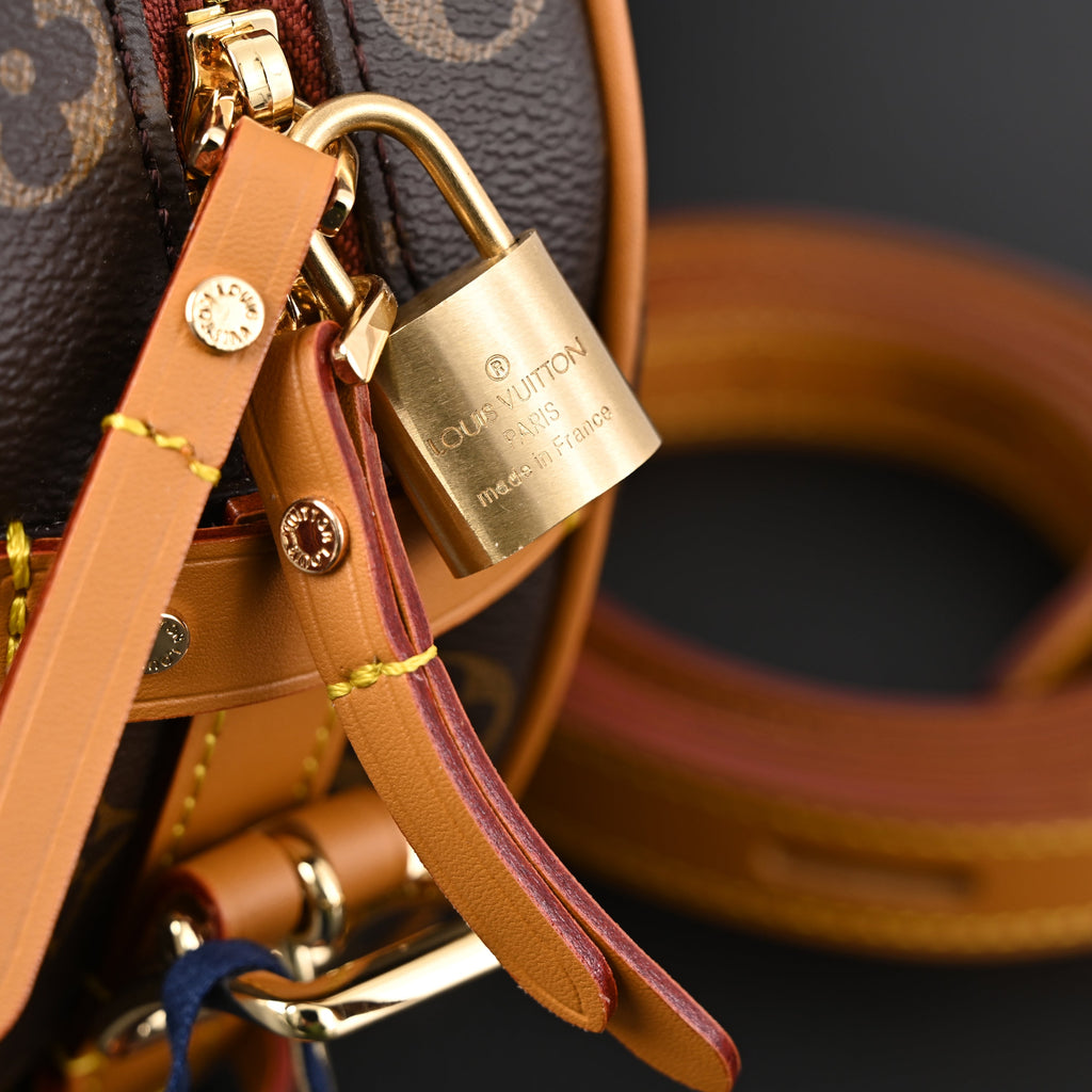 louis-vuitton-boite-chapeau-souple-mm-monogram-canvas Crossbody