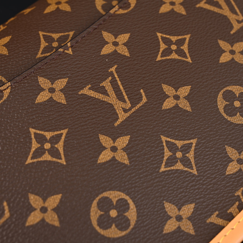 louis-vuitton-croissant-bag-monogram-canvas Shoulder