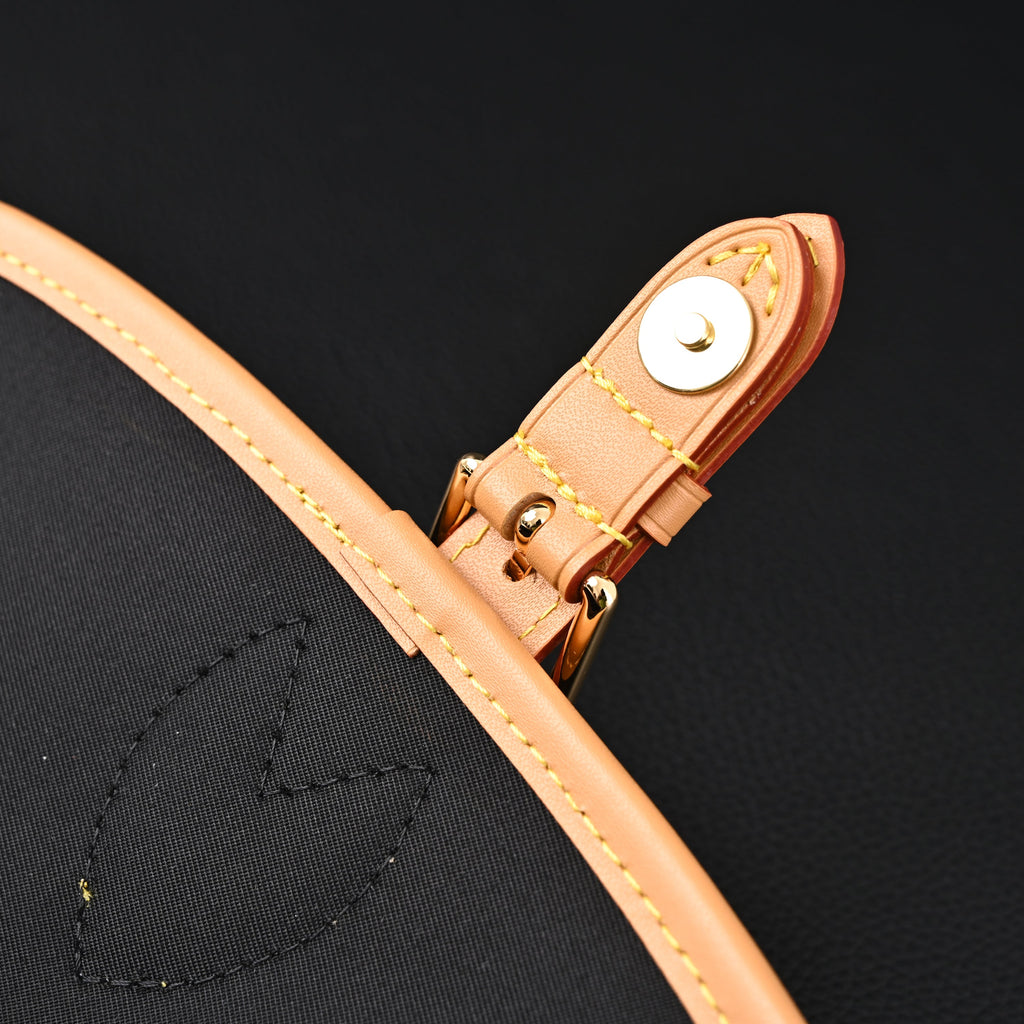 louis-vuitton-croissant-bag-monogram-canvas Shoulder