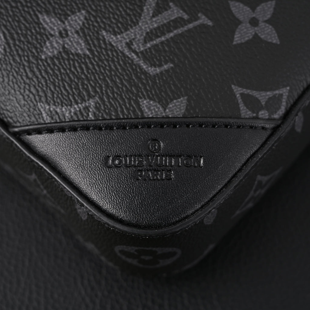 louis-vuitton-discovery-pochette-mm-monogram-eclipse Handle
