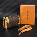 louis-vuitton-cannes-trunk-bag-monogram-canvas-with-gold-tone-hardware Crossbody