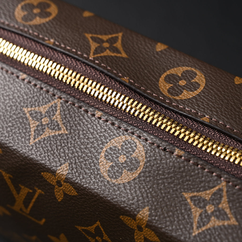 louis-vuitton-cannes-trunk-bag-monogram-canvas-with-gold-tone-hardware Crossbody