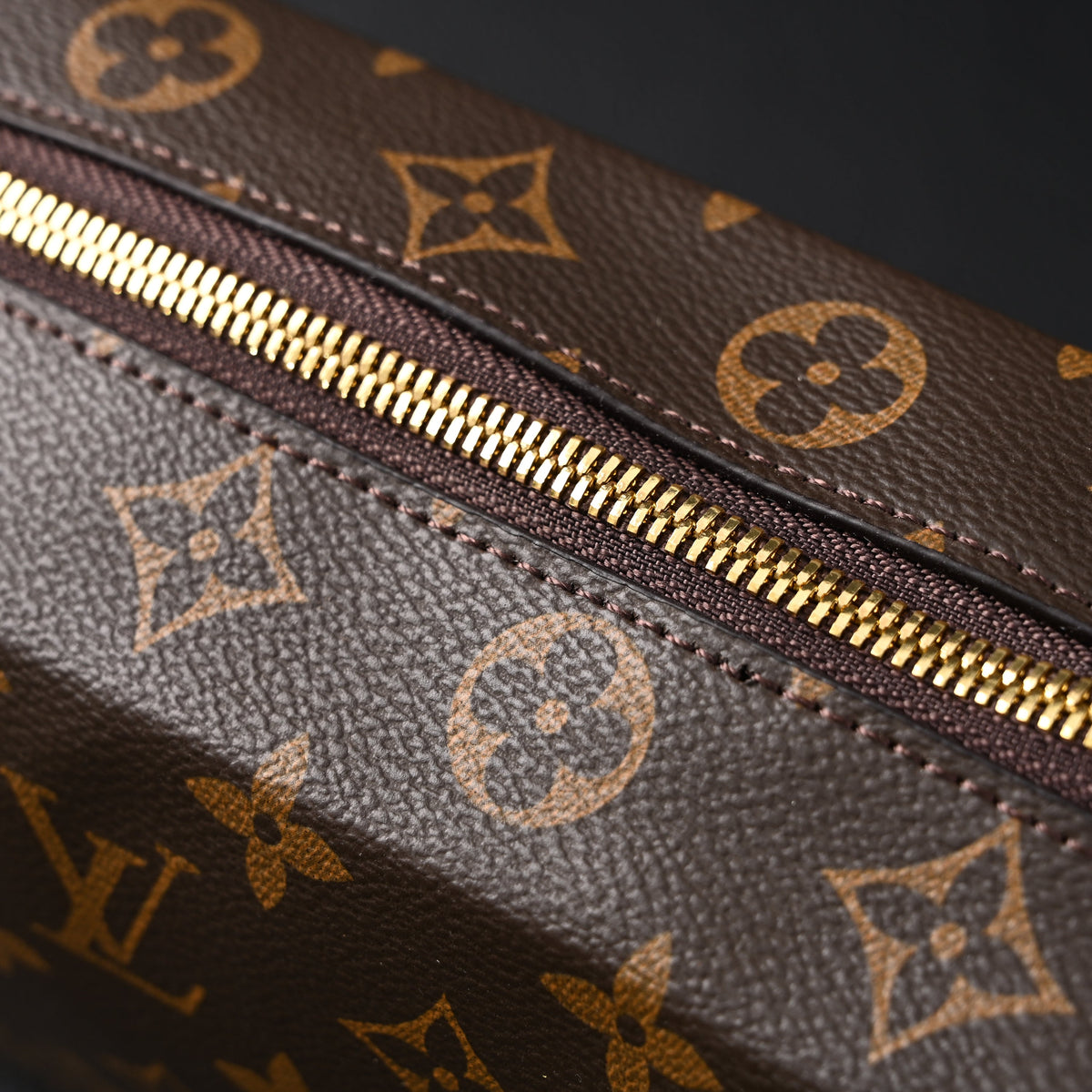 louis-vuitton-cannes-trunk-bag-monogram-canvas-with-gold-tone-hardware Crossbody