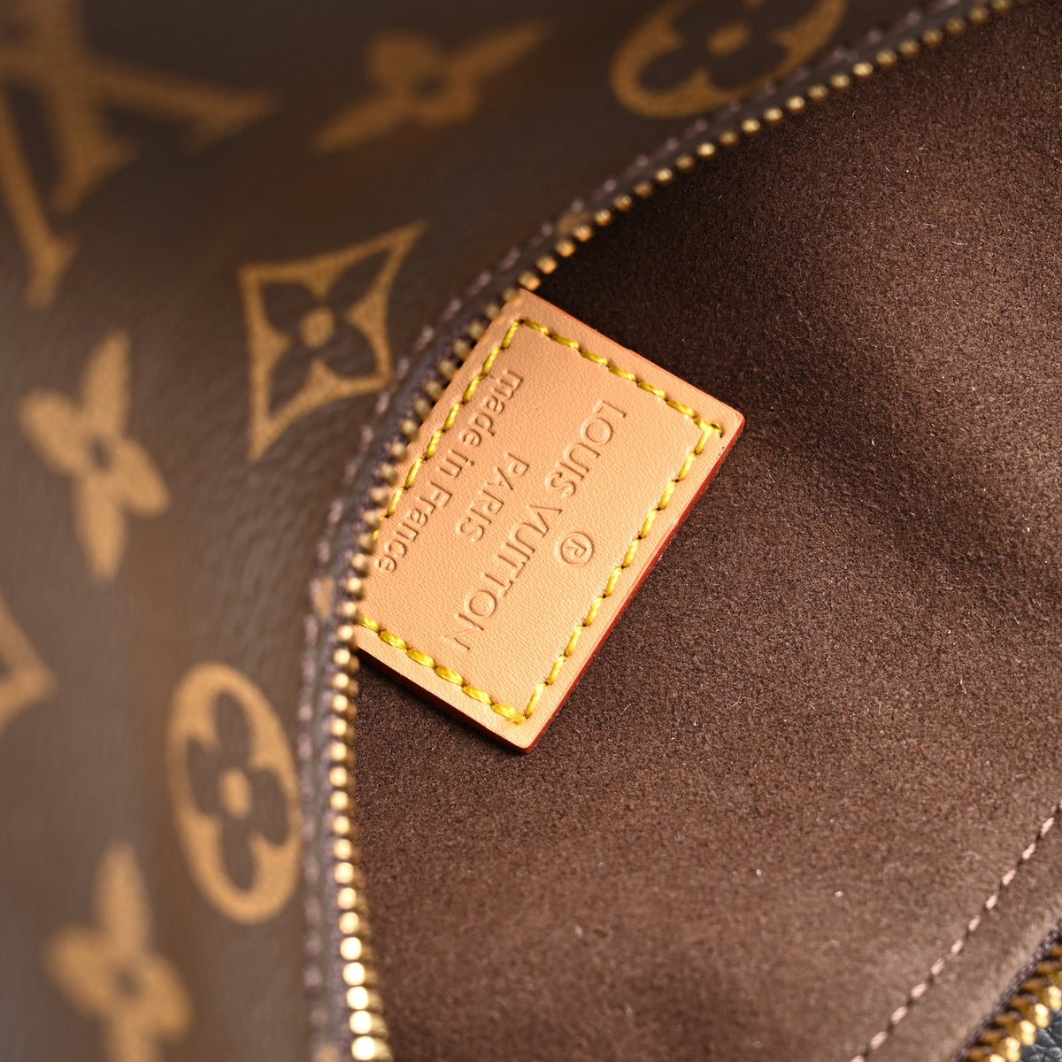 louis-vuitton-cannes-trunk-bag-monogram-canvas-with-gold-tone-hardware Crossbody