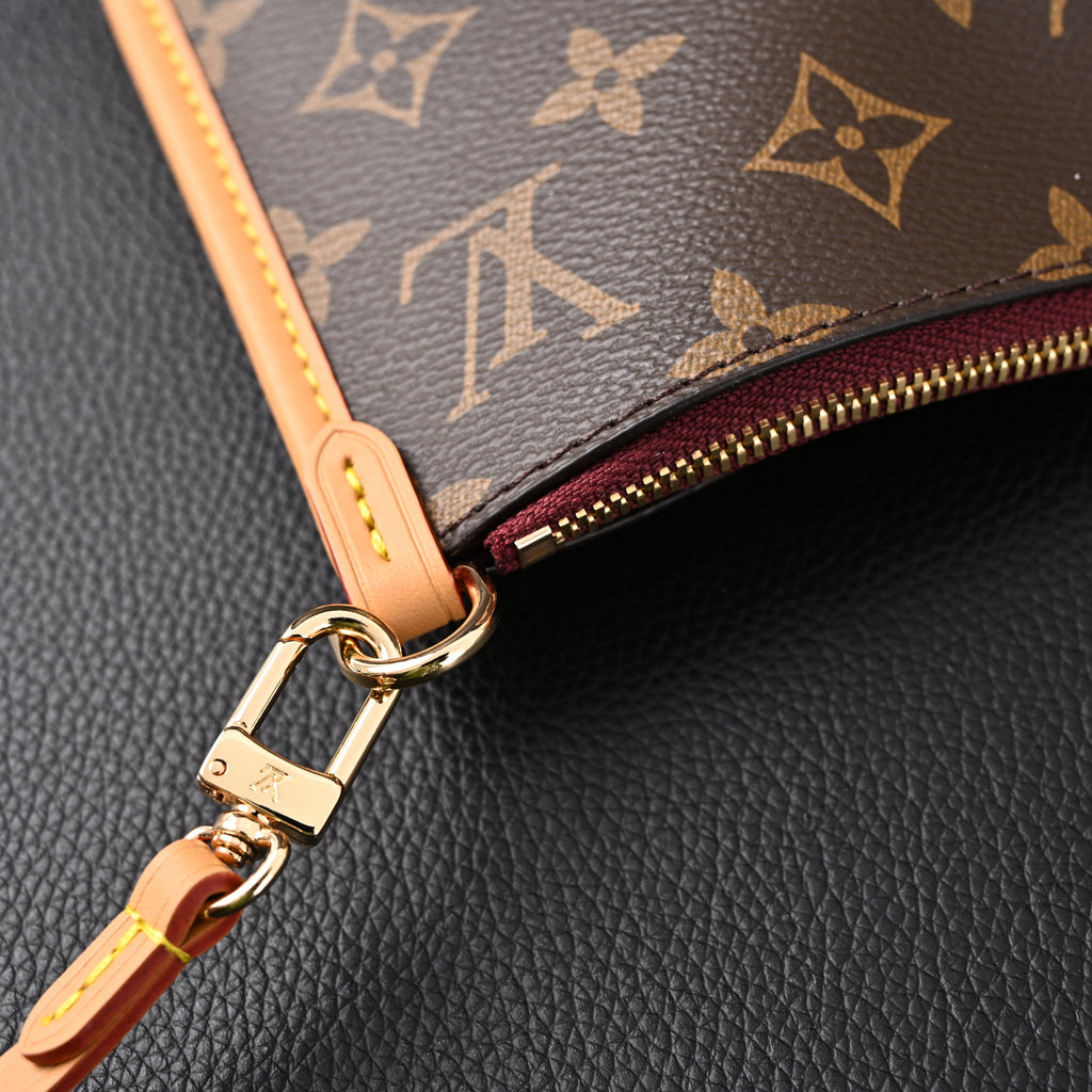 louis-vuitton-neo-noe-bucket-bag-monogram-canvas-with-bordeaux-interior Tote