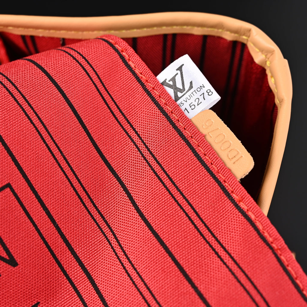 louis-vuitton-neverfull-mm-tote-bag-monogram-canvas-with-red-interior Tote