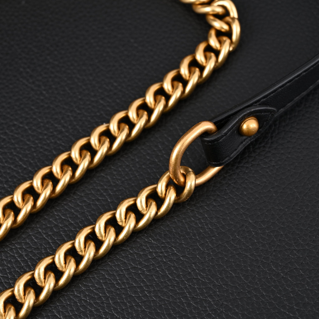 gucci-gg-marmont-small-matelasse-shoulder-bag-black-leather-with-gold-hardware Shoulder