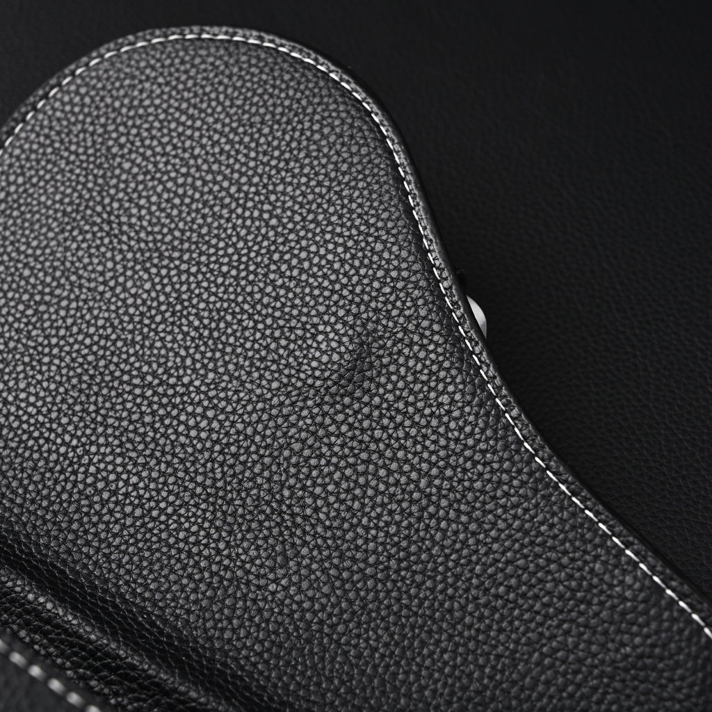 dior-saddle-crossbody-bag-black-grained-calfskin-with-silver-tone-hardware Crossbody