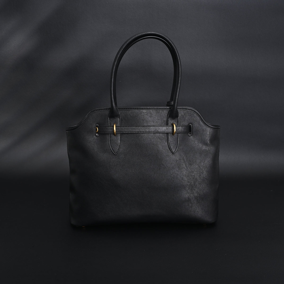 miu-miu-leather-tote-bag-classic-black Tote