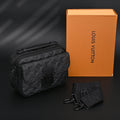 louis-vuitton-capucines-bb-top-handle-bag-black-taurillon-leather Handle