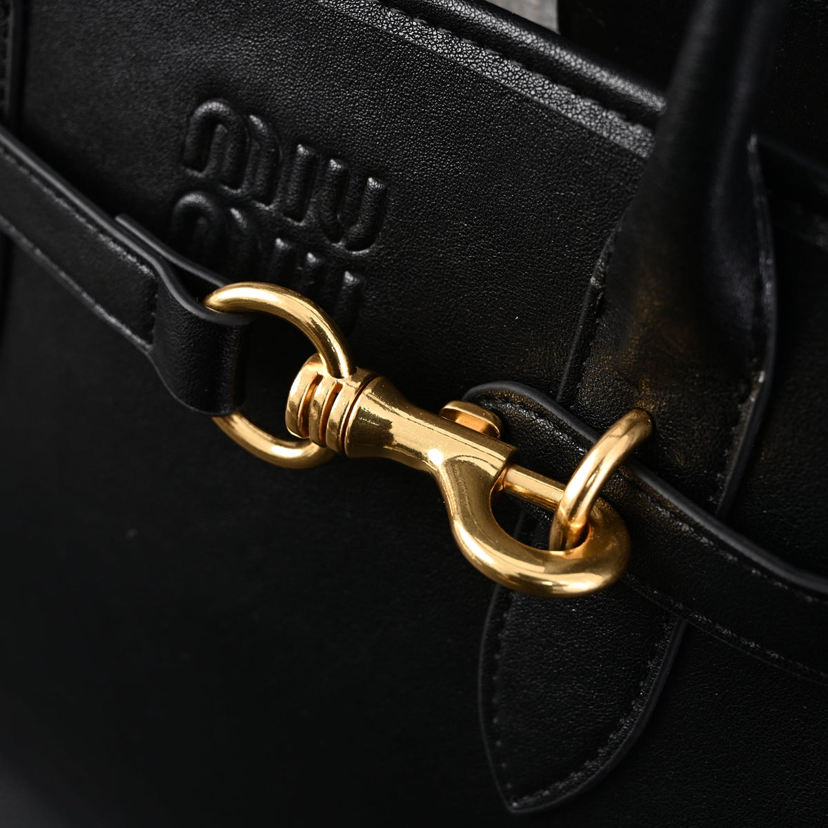 miu-miu-leather-tote-bag-classic-black Tote