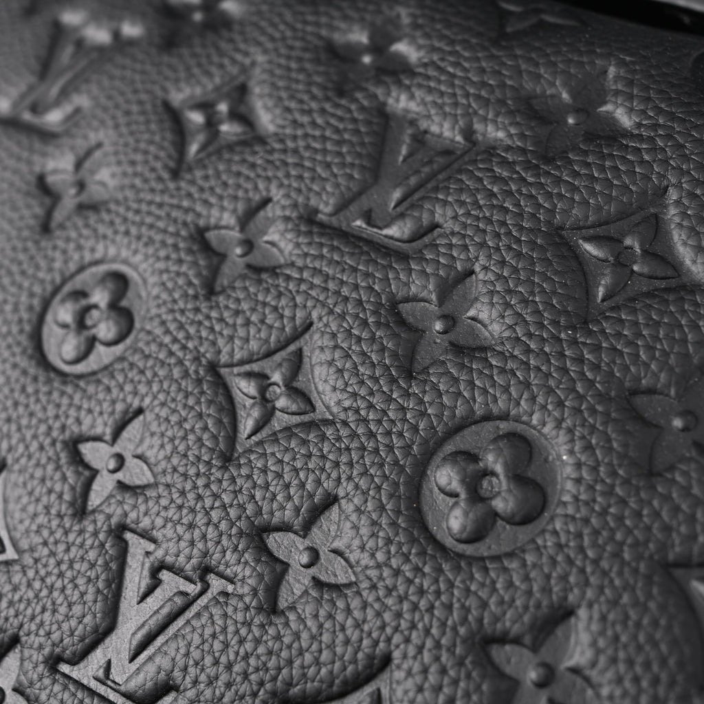 louis-vuitton-capucines-bb-top-handle-bag-black-taurillon-leather Handle