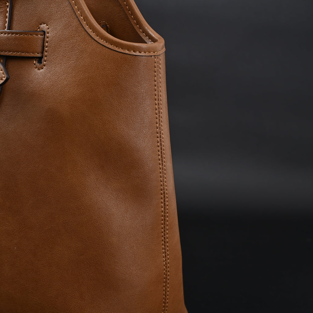 miu-miu-leather-tote-bag-elegant-caramel-brown Tote