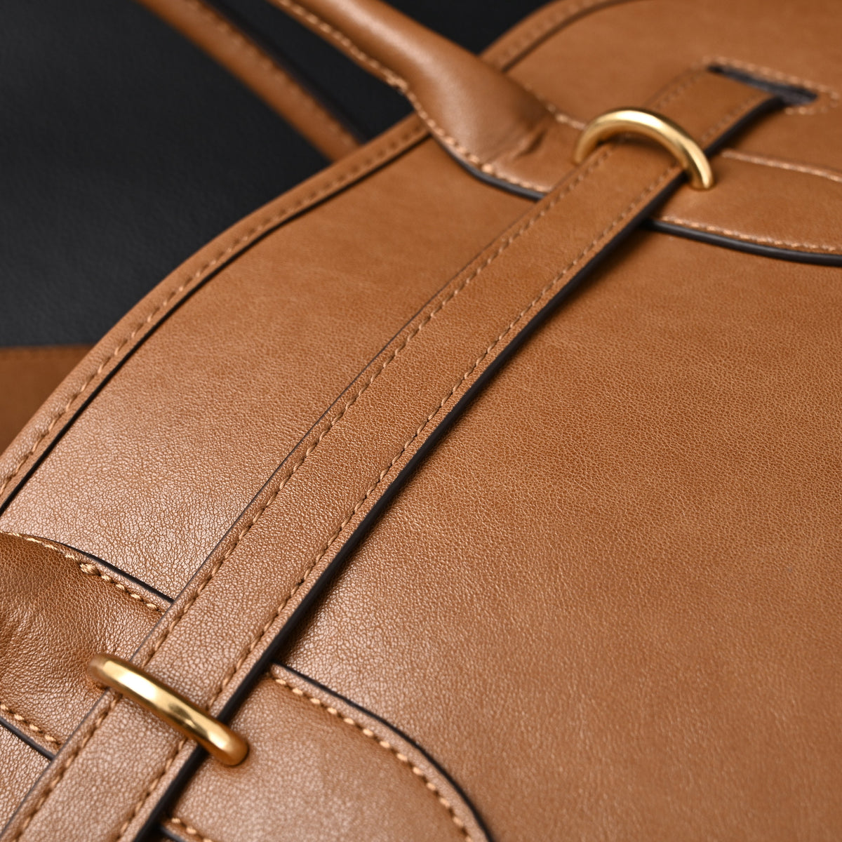 miu-miu-leather-tote-bag-elegant-caramel-brown Tote