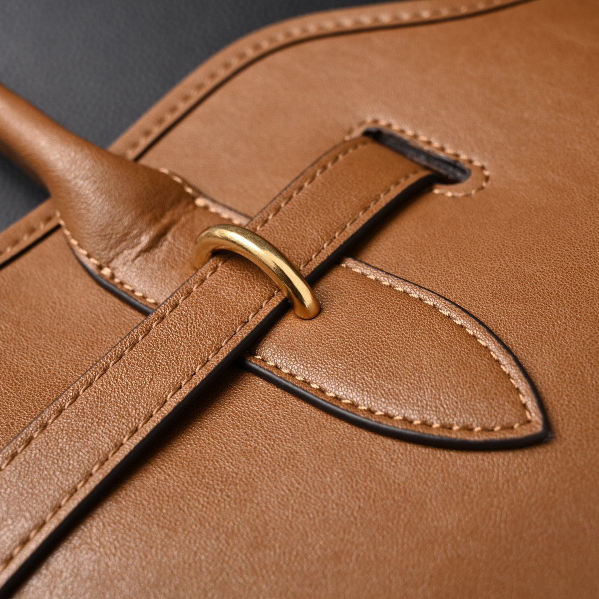 miu-miu-leather-tote-bag-elegant-caramel-brown Tote