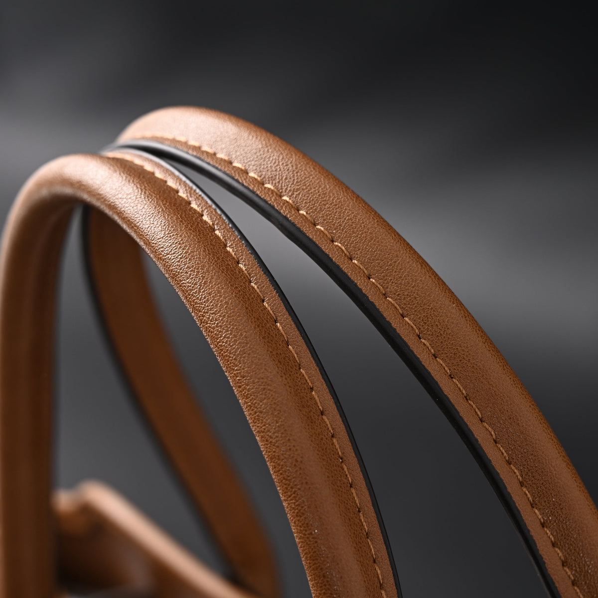 miu-miu-leather-tote-bag-elegant-caramel-brown Tote