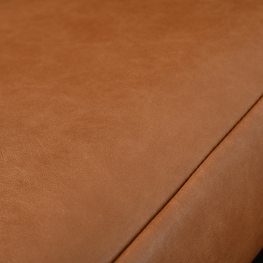 miu-miu-leather-tote-bag-elegant-caramel-brown Tote