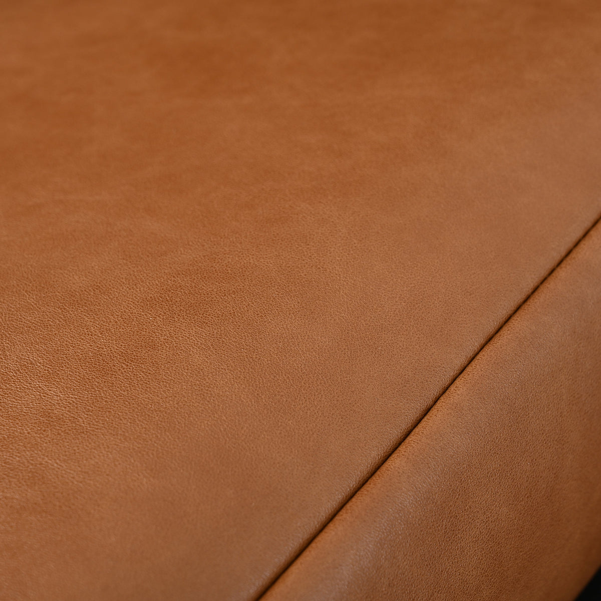 miu-miu-leather-tote-bag-elegant-caramel-brown Tote