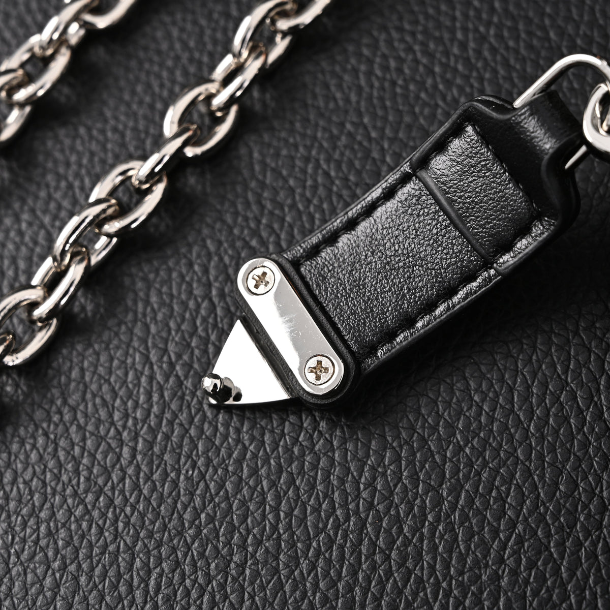 louis-vuitton-soft-trunk-monogram-black-leather-crossbody-bag Crossbody