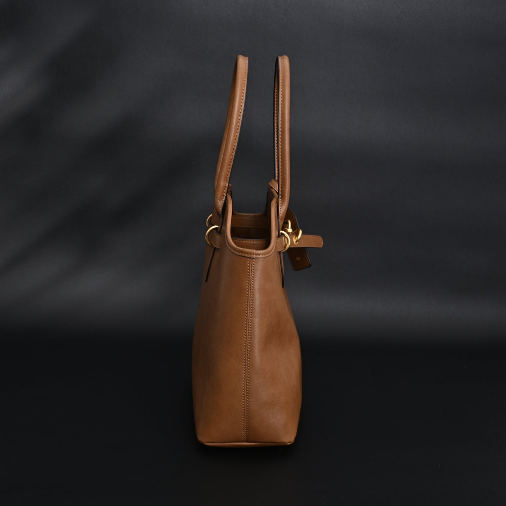 miu-miu-leather-tote-bag-elegant-caramel-brown Tote